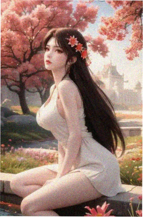 飙升剧集
