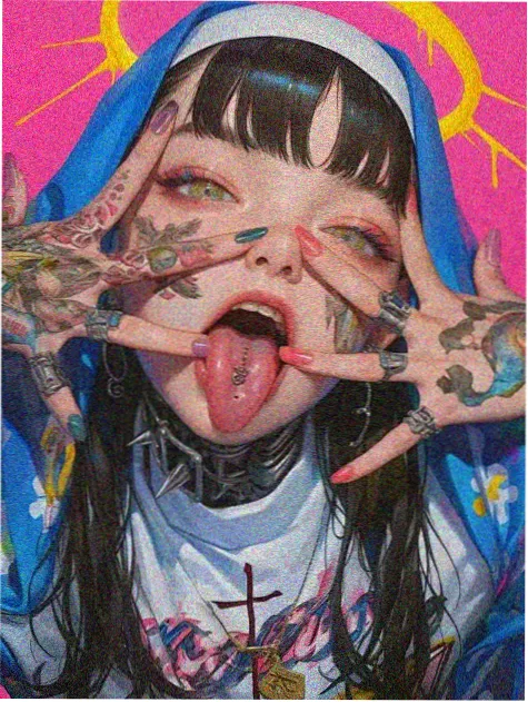 飙升电影